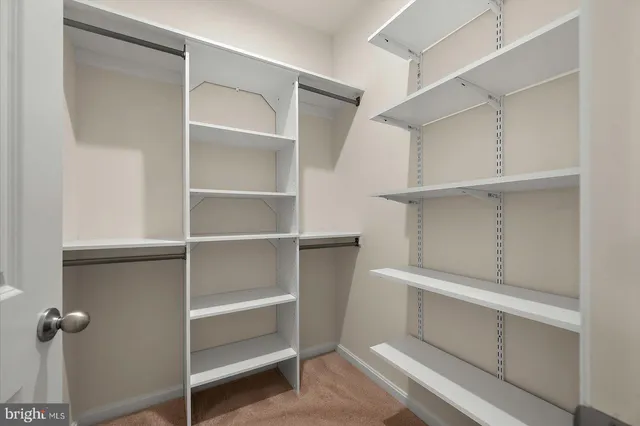 $789,000 | 20531 Cattail Creek Lane, Selbyville, DE 19975