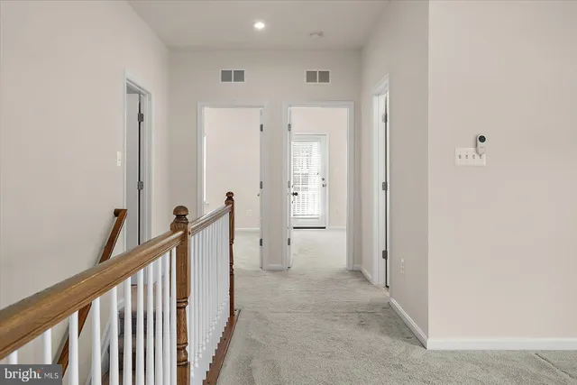 $789,000 | 20531 Cattail Creek Lane, Selbyville, DE 19975