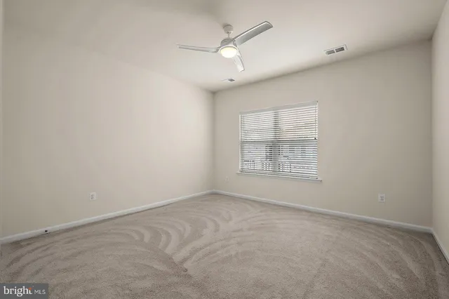 $789,000 | 20531 Cattail Creek Lane, Selbyville, DE 19975