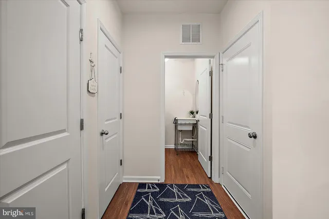 $789,000 | 20531 Cattail Creek Lane, Selbyville, DE 19975