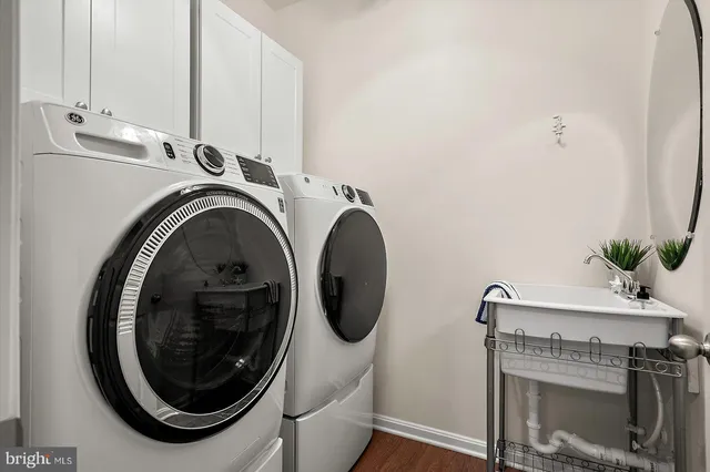 $789,000 | 20531 Cattail Creek Lane, Selbyville, DE 19975