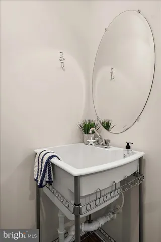 $789,000 | 20531 Cattail Creek Lane, Selbyville, DE 19975