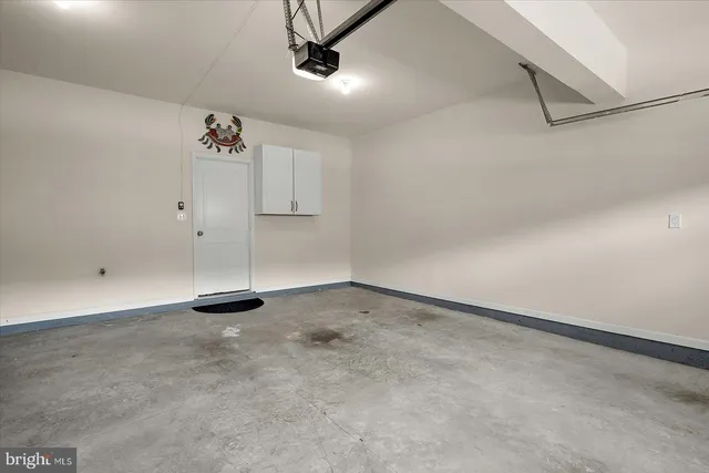 $789,000 | 20531 Cattail Creek Lane, Selbyville, DE 19975