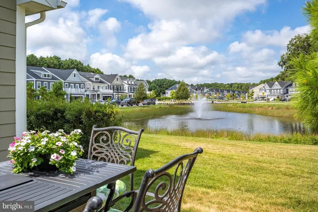 $789,000 | 20531 Cattail Creek Lane, Selbyville, DE 19975