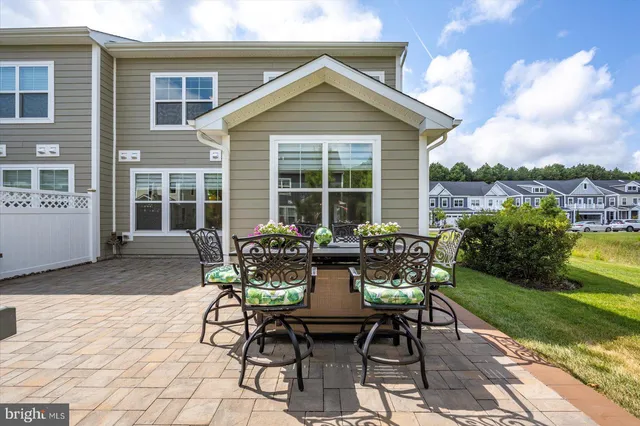 $789,000 | 20531 Cattail Creek Lane, Selbyville, DE 19975