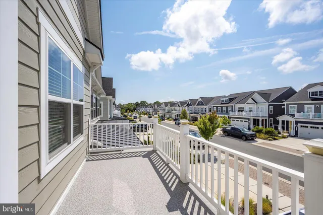 $789,000 | 20531 Cattail Creek Lane, Selbyville, DE 19975