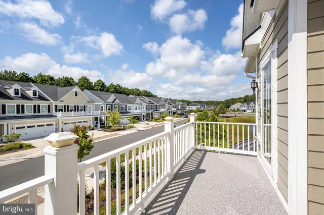 $789,000 | 20531 Cattail Creek Lane, Selbyville, DE 19975