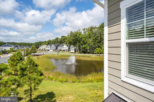 $789,000 | 20531 Cattail Creek Lane, Selbyville, DE 19975