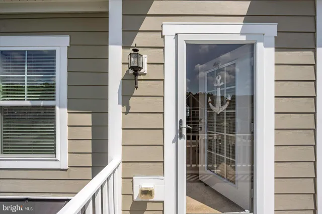 $789,000 | 20531 Cattail Creek Lane, Selbyville, DE 19975