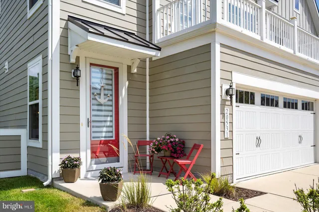 $789,000 | 20531 Cattail Creek Lane, Selbyville, DE 19975