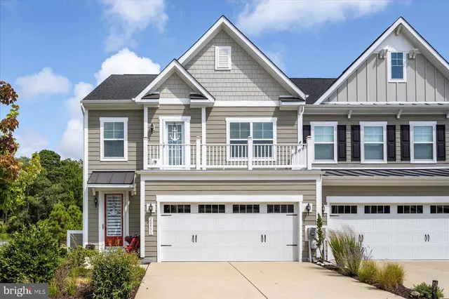 $789,000 | 20531 Cattail Creek Lane, Selbyville, DE 19975