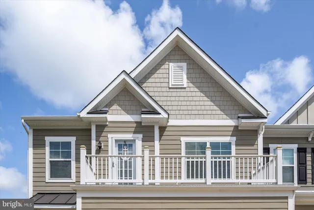 $789,000 | 20531 Cattail Creek Lane, Selbyville, DE 19975