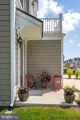 $789,000 | 20531 Cattail Creek Lane, Selbyville, DE 19975