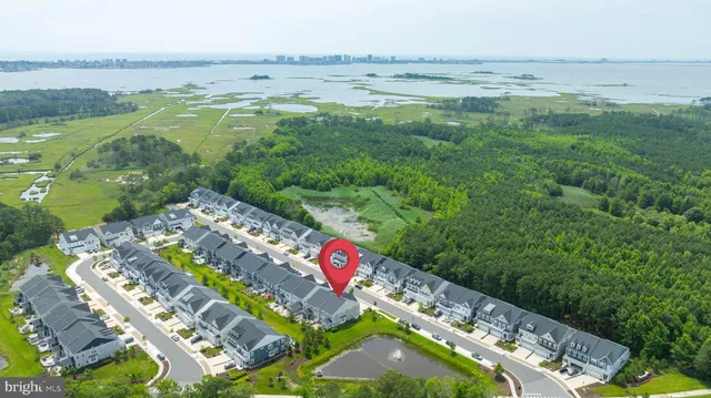 $789,000 | 20531 Cattail Creek Lane, Selbyville, DE 19975