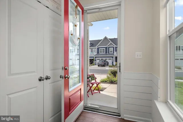 $789,000 | 20531 Cattail Creek Lane, Selbyville, DE 19975