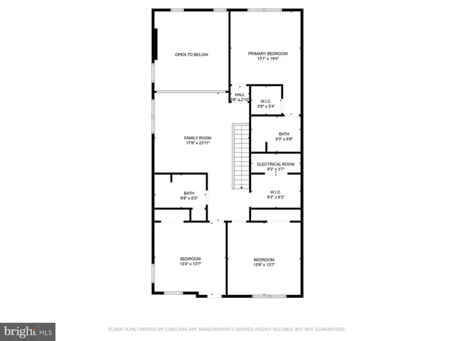 $789,000 | 20531 Cattail Creek Lane, Selbyville, DE 19975