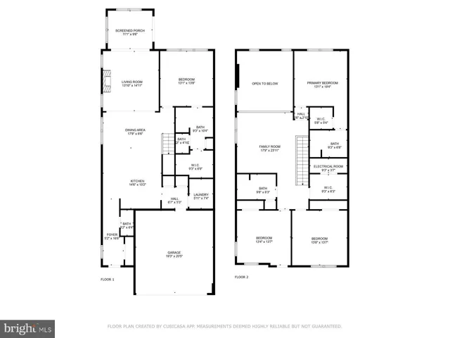 $789,000 | 20531 Cattail Creek Lane, Selbyville, DE 19975