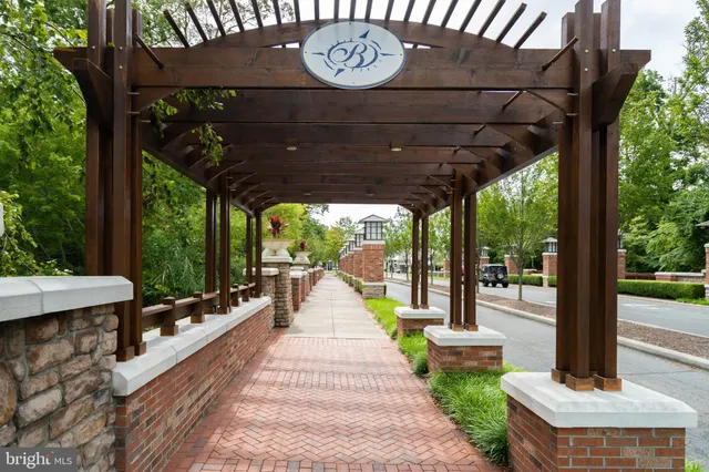 $789,000 | 20531 Cattail Creek Lane, Selbyville, DE 19975