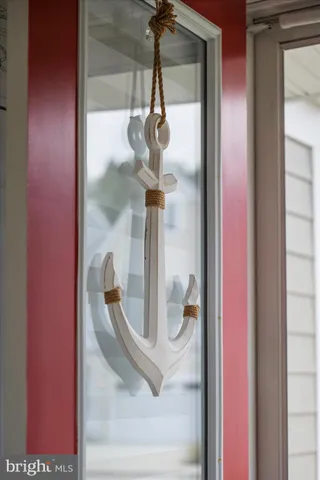 $789,000 | 20531 Cattail Creek Lane, Selbyville, DE 19975