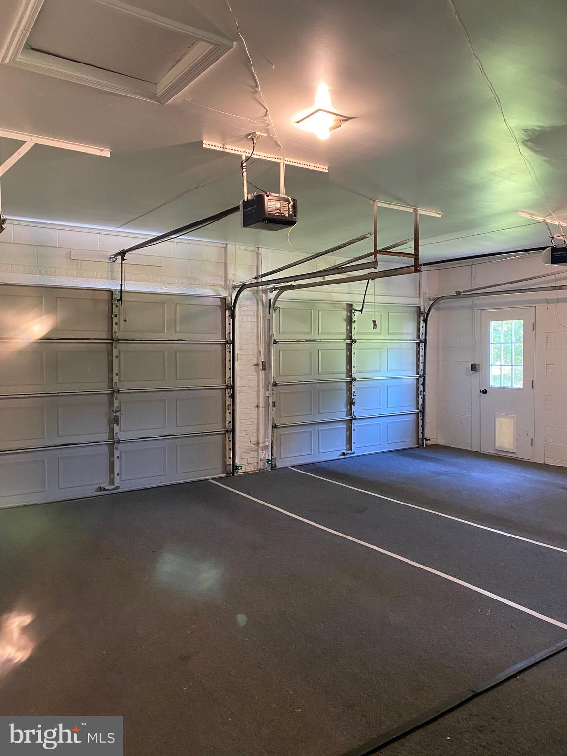 37715 Apache Road Charlotte Hall, MD 20622 - Photo 3 of 35