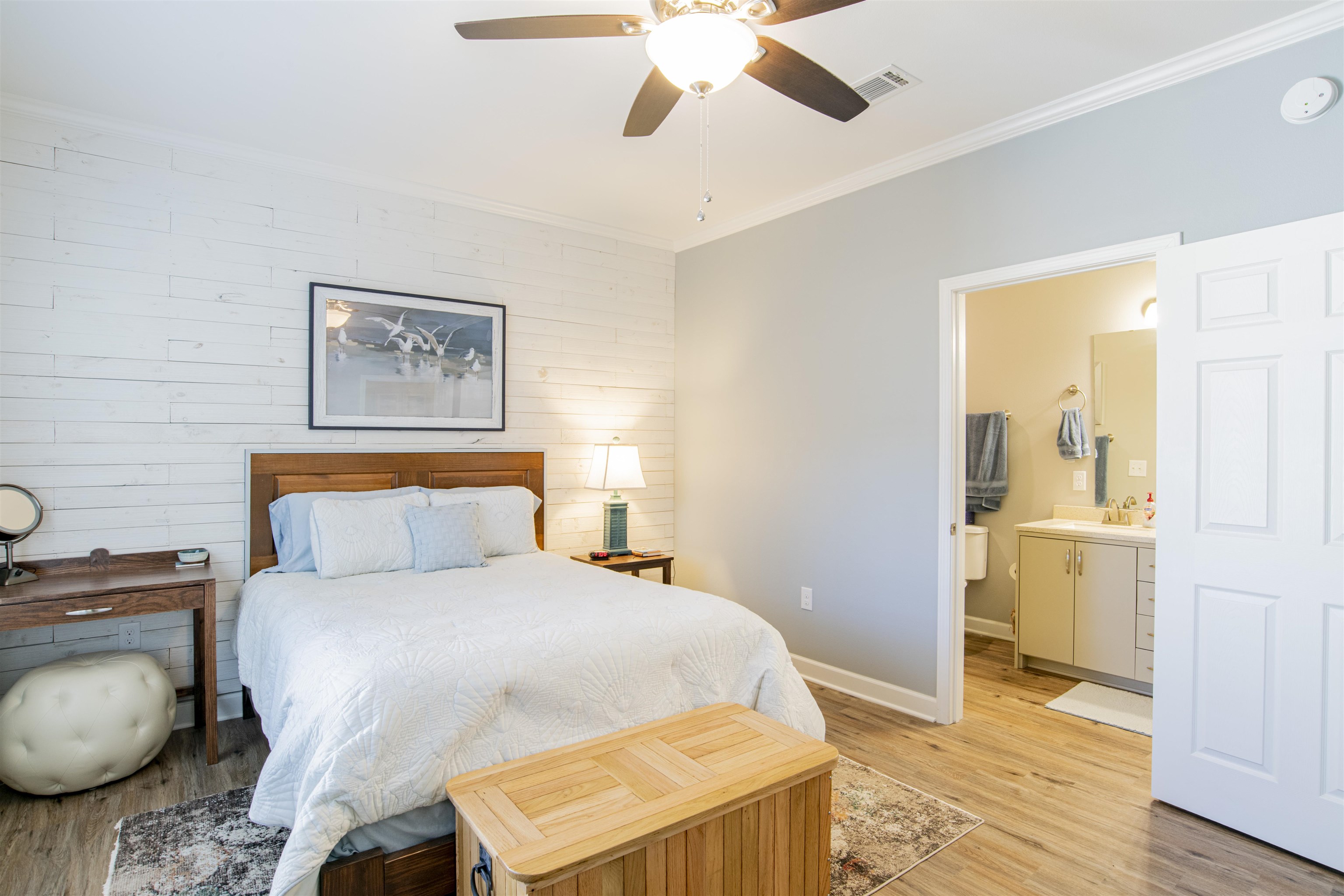 430 West Fort Morgan Road, Unit 1801 Gulf Shores, AL 36542 - Photo 17 of 28
