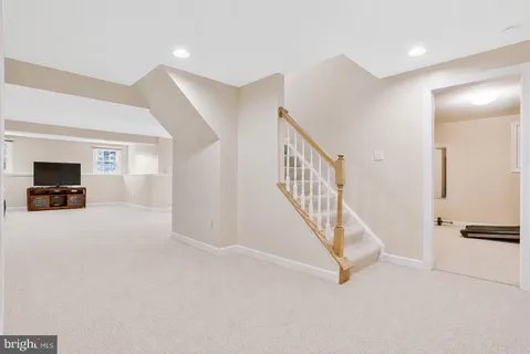 $1,275,000 | 14201 Floral Park Drive, North Potomac, MD 20850