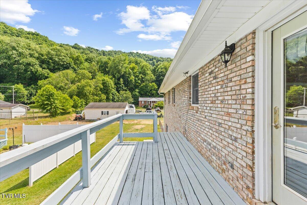 1012 South Gate Drive Elizabethton, TN 37643 - Photo 24 of 58 26-128A0873