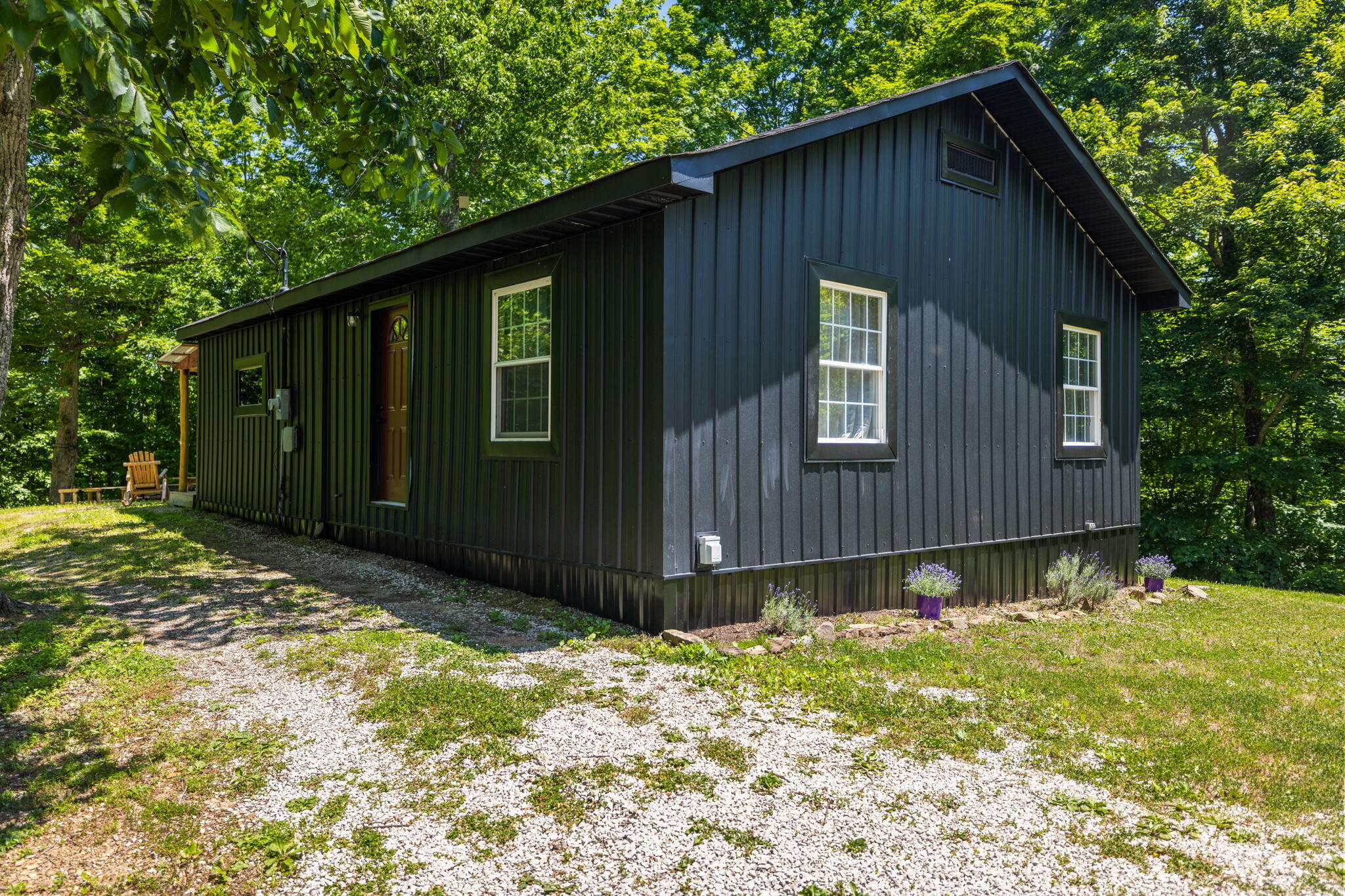 500 Fox Hunters Knob Road Booneville, KY 41314 - Photo 50 of 52 52-web-or-mls-IMG_0120