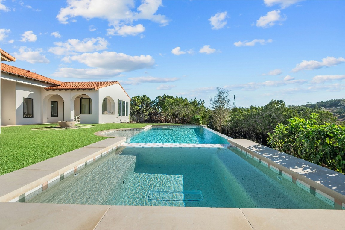 13885 Evergreen Way Austin, TX 78737 - Photo 1 of 1