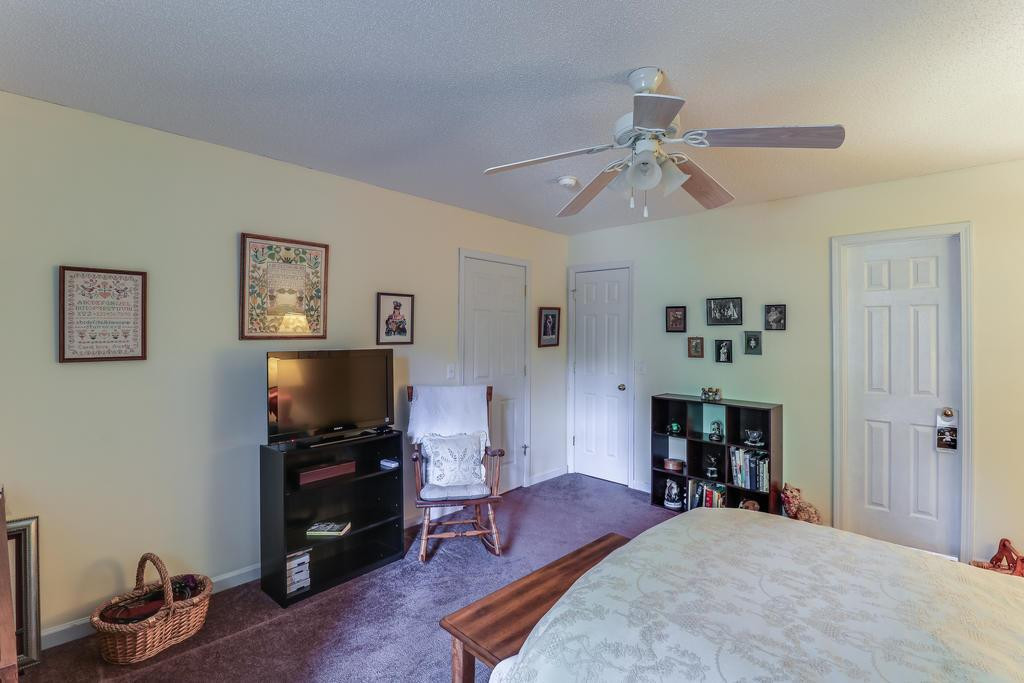 104 Pinckney Road Santee, SC 29142 - Photo 26 of 35