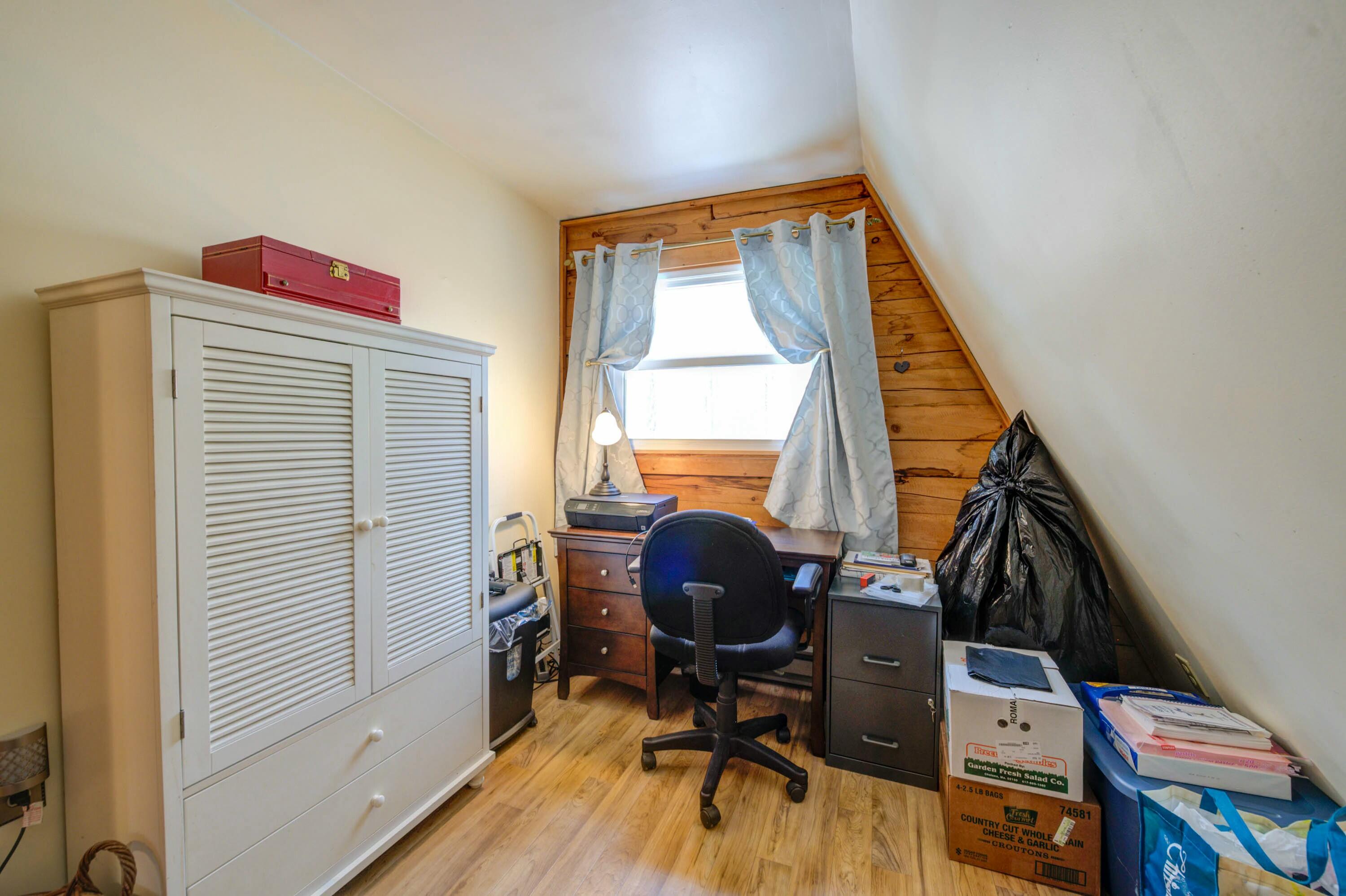 270 Edes Falls Road Naples, ME 04055 - Photo 11 of 32 tempImageppJMPd