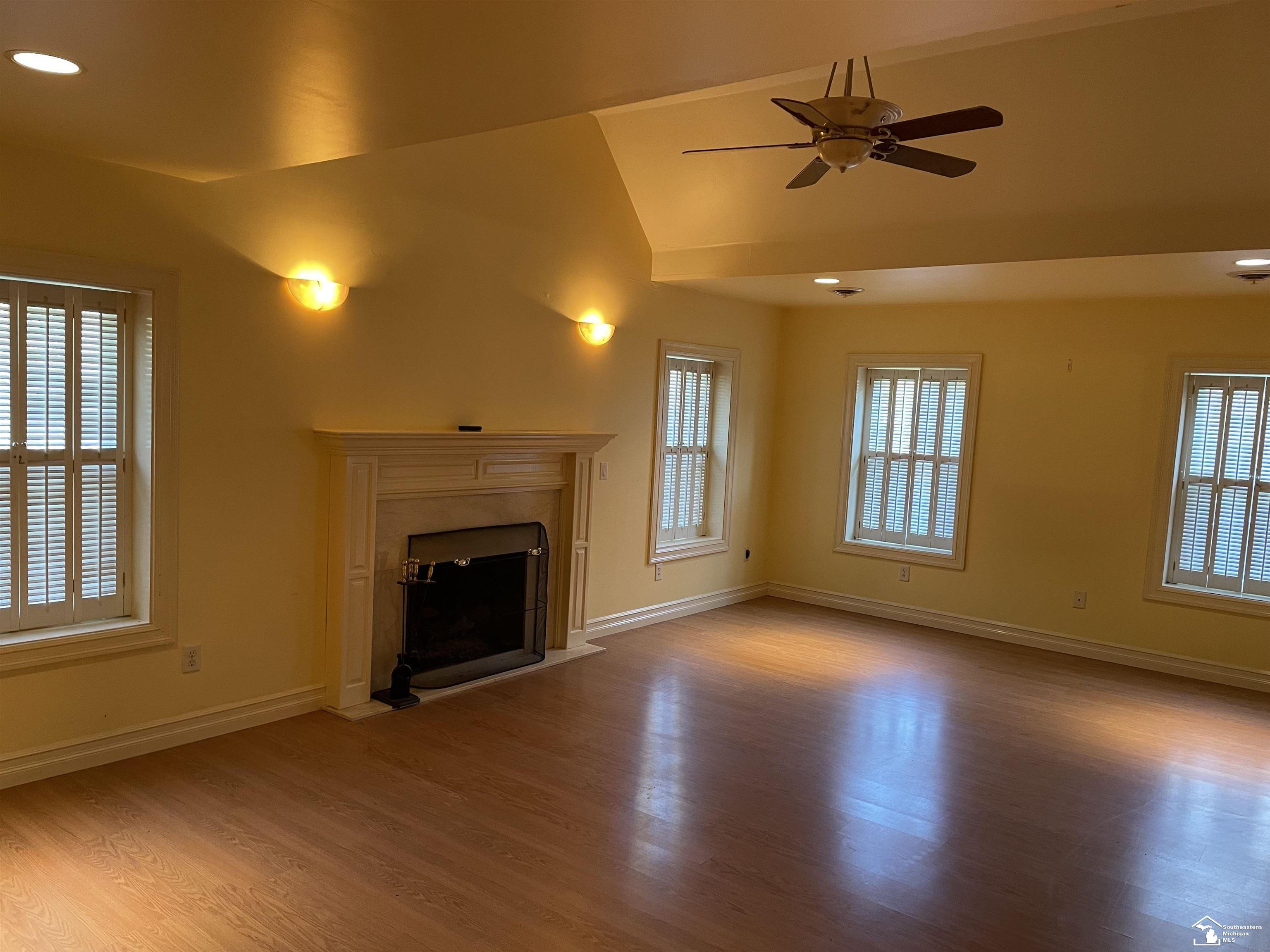 11579 Secor Road Petersburg, MI 49270 - Photo 18 of 33