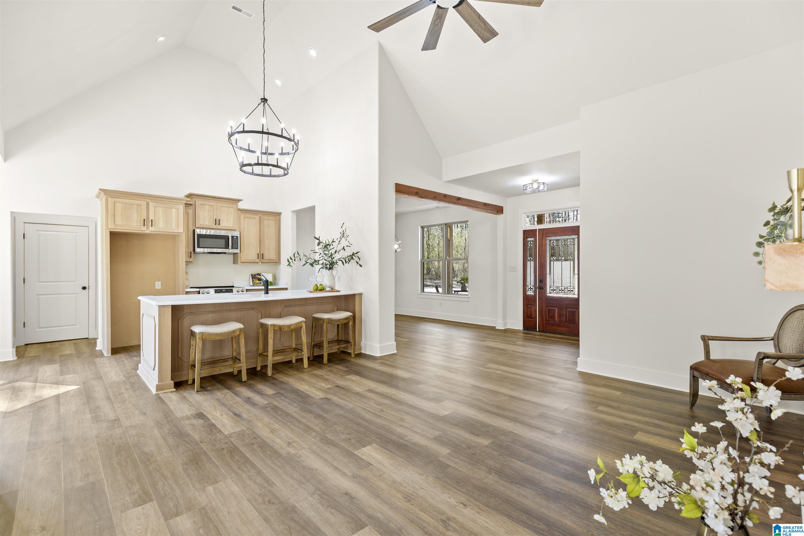 13733 Hosmer Road Vance, AL 35490 - Photo 19 of 47