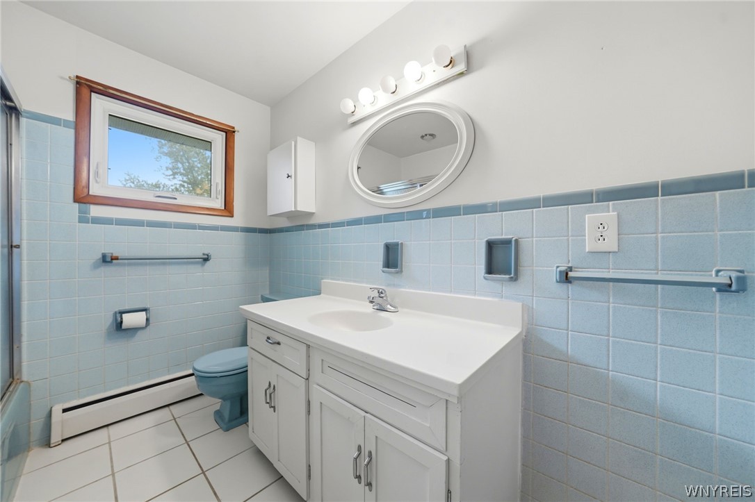 5676 Homestead Road Boston, NY 14075 - Photo 31 of 47