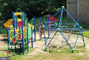 $180,000 | 1836 Metzerott Road, Unit 222, Hyattsville, MD 20783