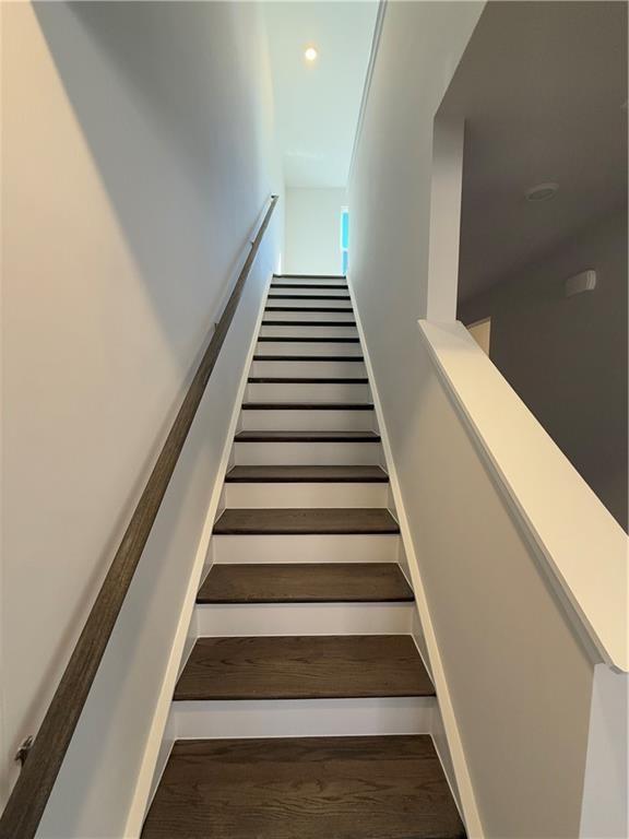 3017 Salinger Way Gainesville, GA 30507 - Photo 11 of 21