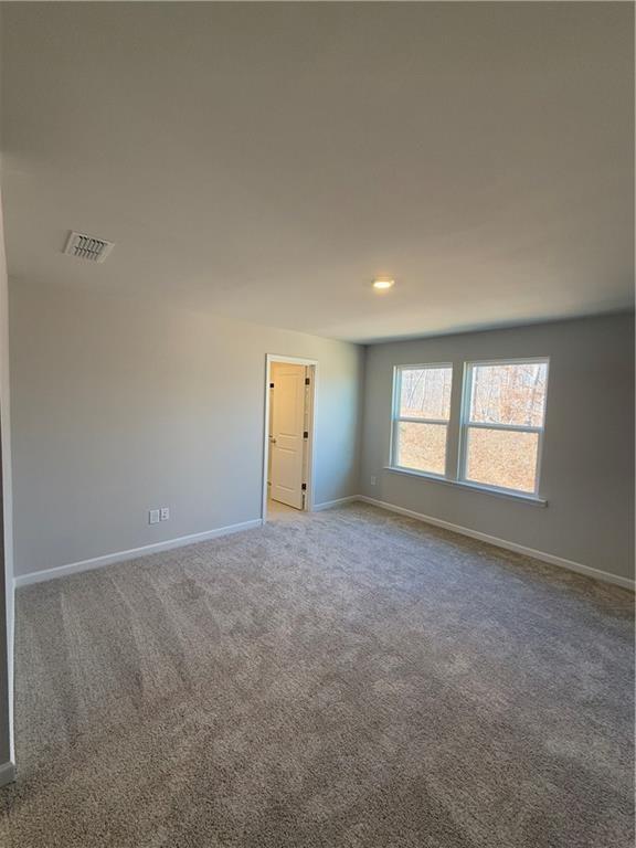 3017 Salinger Way Gainesville, GA 30507 - Photo 13 of 21