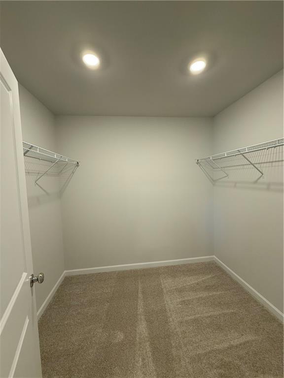 3017 Salinger Way Gainesville, GA 30507 - Photo 15 of 21