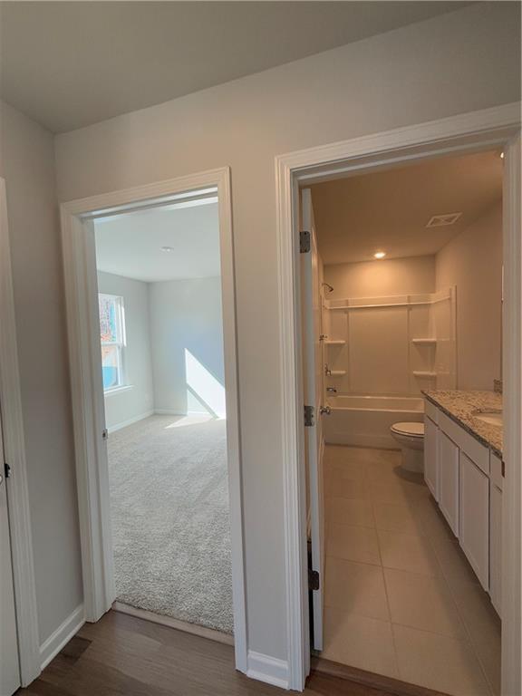 3017 Salinger Way Gainesville, GA 30507 - Photo 16 of 21