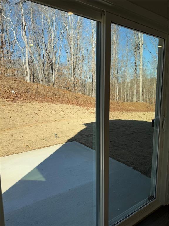 3017 Salinger Way Gainesville, GA 30507 - Photo 20 of 21