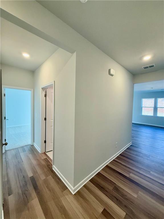 3017 Salinger Way Gainesville, GA 30507 - Photo 4 of 21