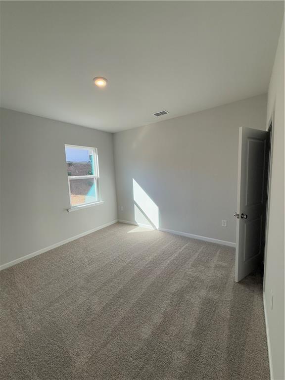 3017 Salinger Way Gainesville, GA 30507 - Photo 6 of 21