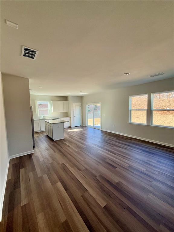 3017 Salinger Way Gainesville, GA 30507 - Photo 7 of 21