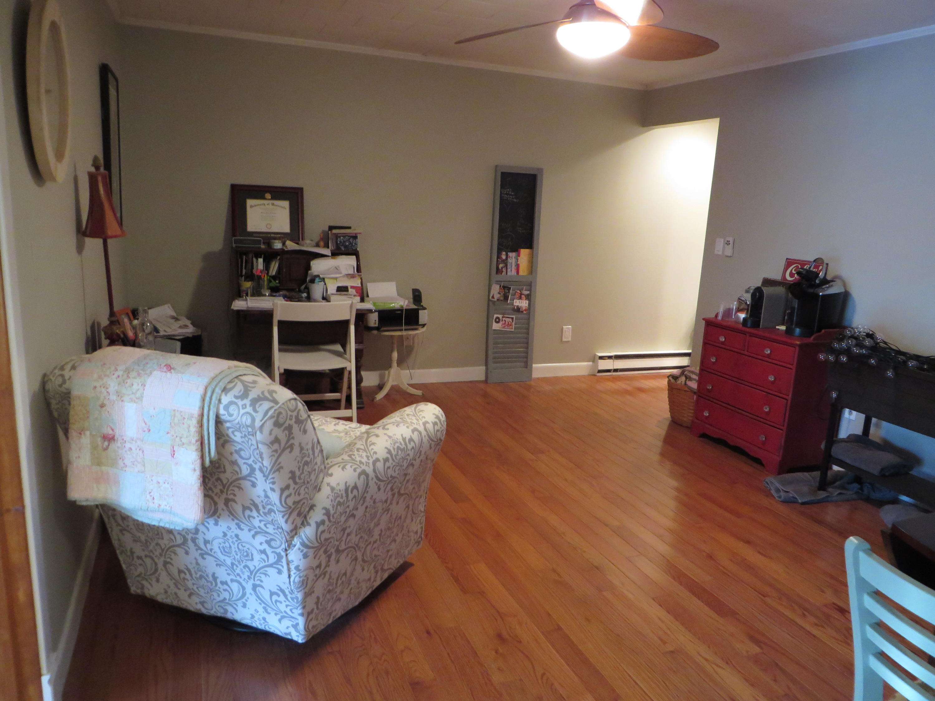970 Shore Road, Unit 2 Cape Elizabeth, ME 04107 - Photo 16 of 30 IMG_7651