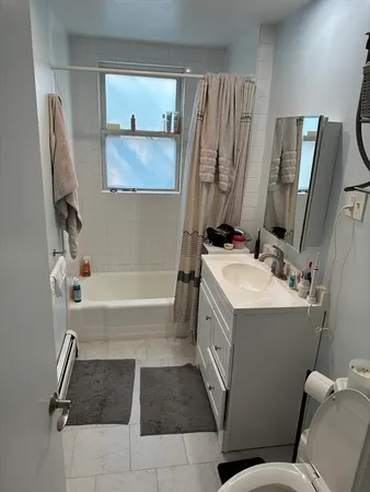 $3,125 | 110 Thurston Street, Unit 4, Somerville, MA 02145