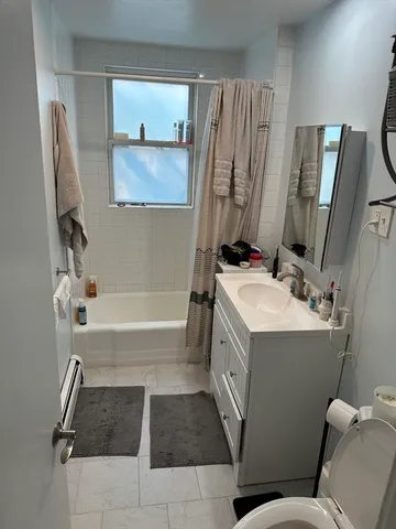 $2,975 | 110 Thurston Street, Unit 4, Somerville, MA 02145