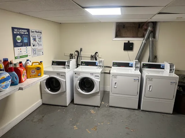 $2,975 | 110 Thurston Street, Unit 4, Somerville, MA 02145