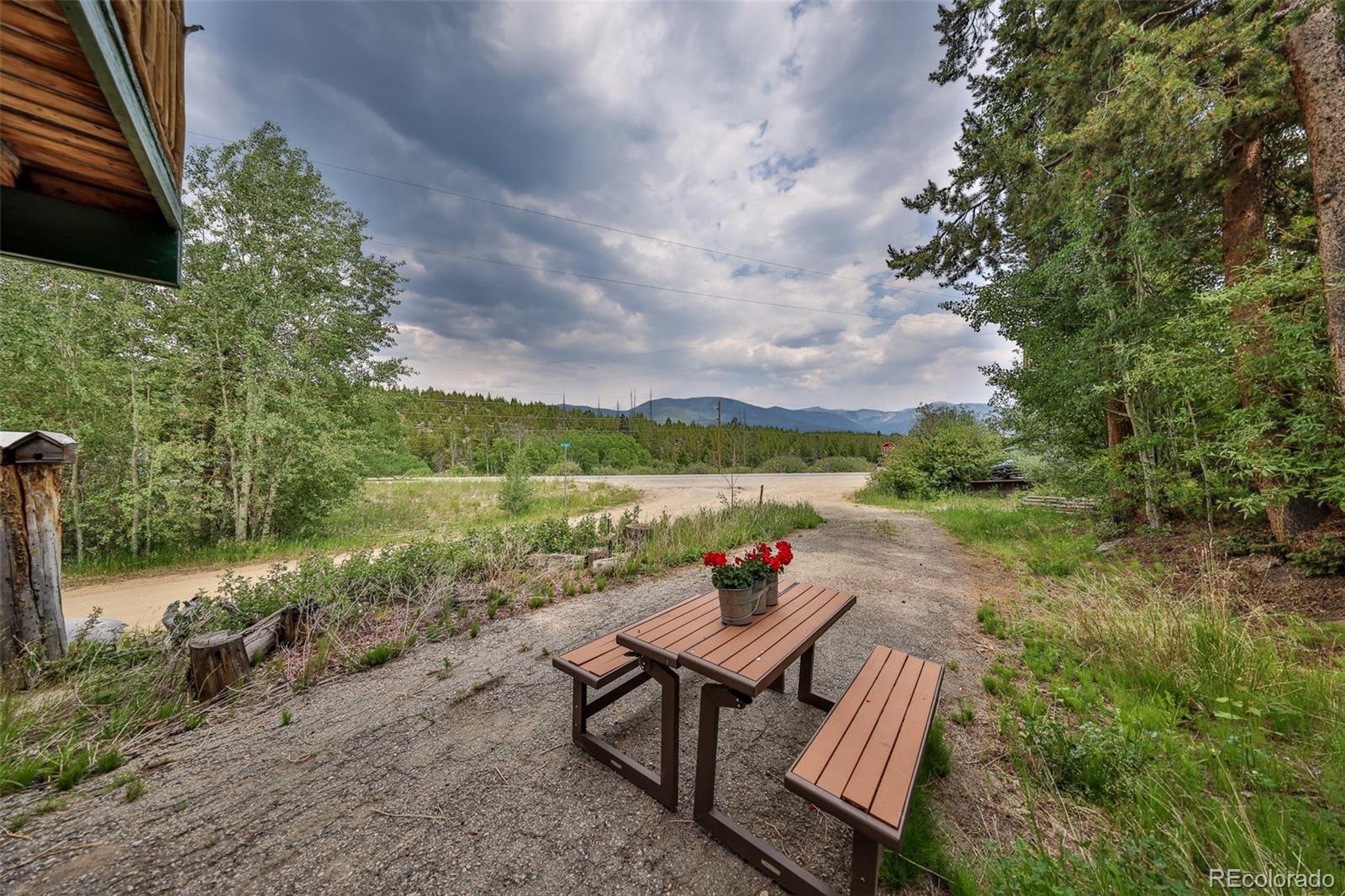 33 Jerico Road Grand Lake, CO 80447 - Photo 25 of 34