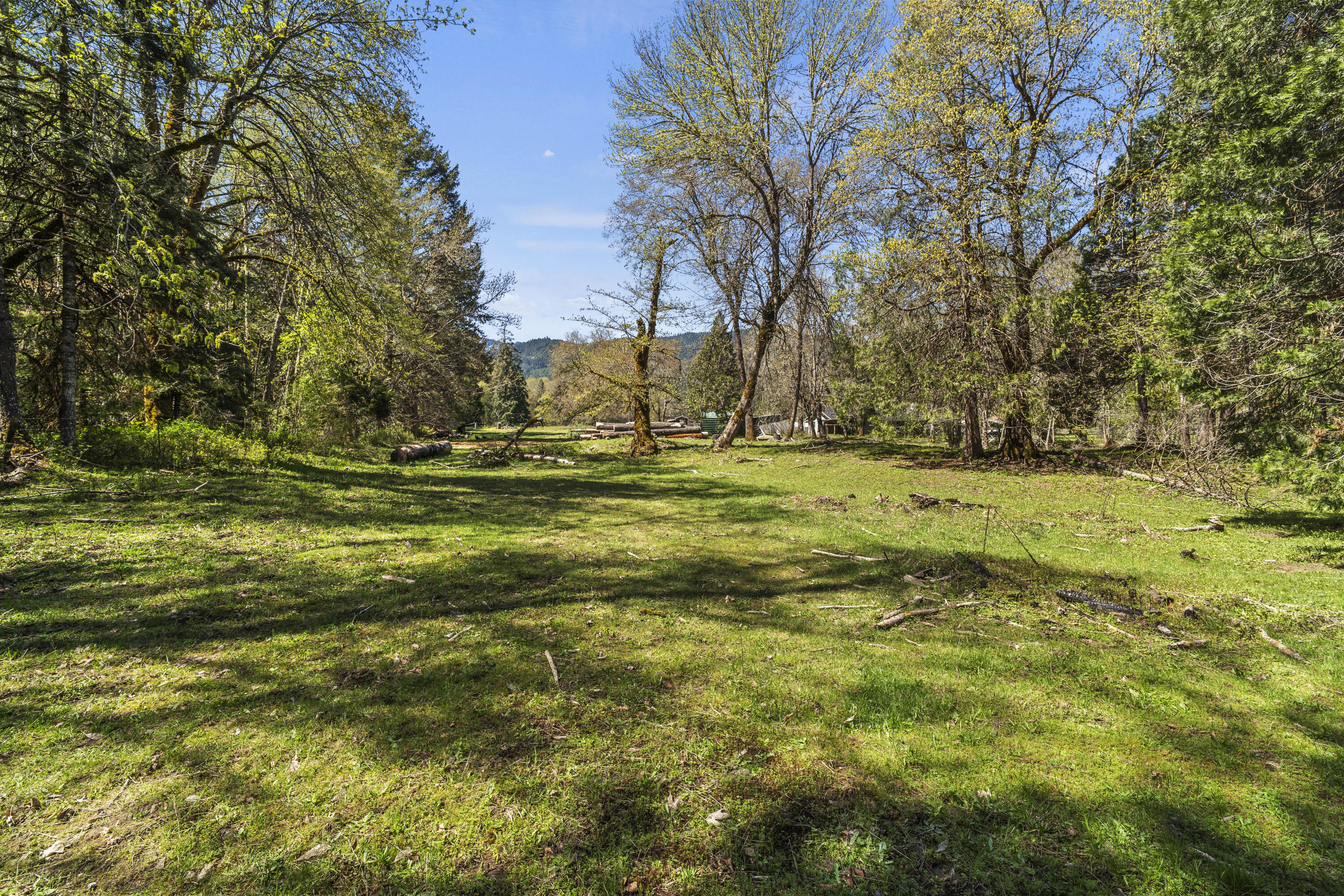 2800 Cedar Flat Road Williams, OR 97544 - Photo 36 of 48 2800 Cedar Flat Road- 03