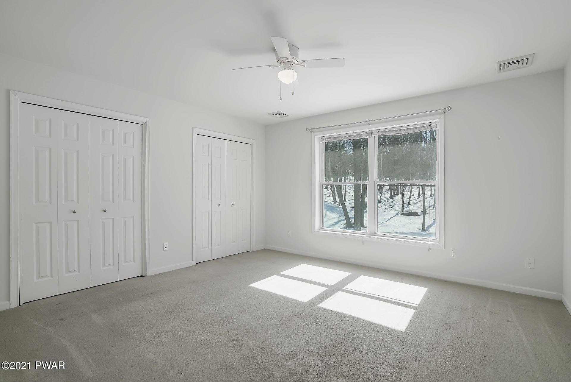103 Hebula Road Milford, PA 18337 - Photo 15 of 30